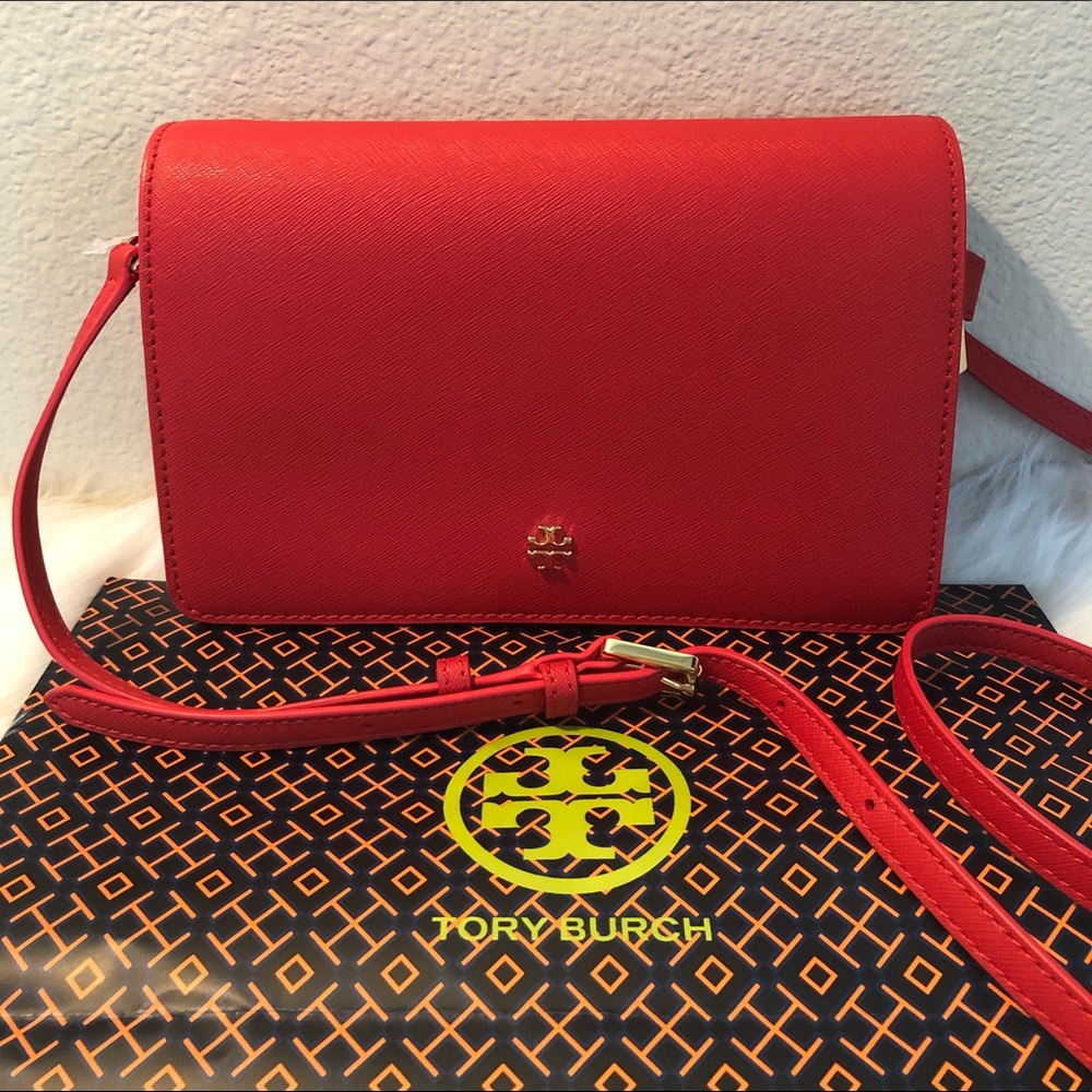 Tory Burch
